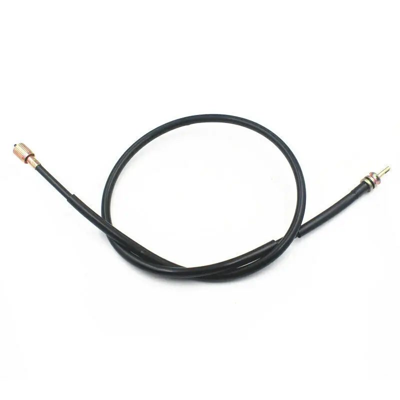 Motorcycle Speedo Cable Speedometer Wire Line For Kawasaki Klx 250