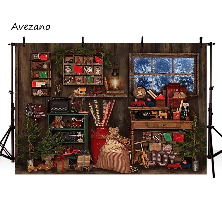 Avezano-ũ ,   ȭȯ    ʻȭ     Ʃ