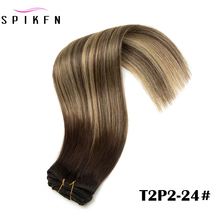T2P2-24
