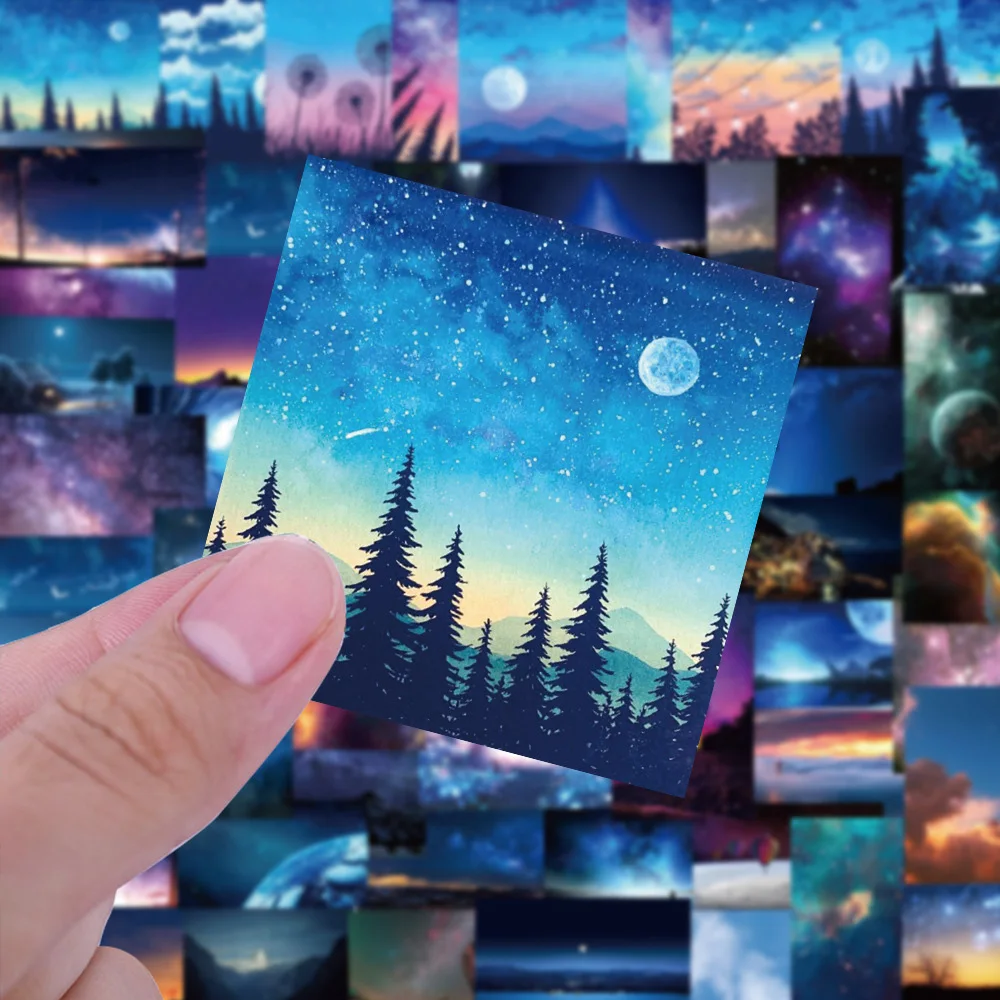 DIY Ʈ Ϲ Ʈ ׷Ƽ Į ƼĿ,   ϴ   ǳ ƼĿ,  峭 , 10 , 30 , 60 