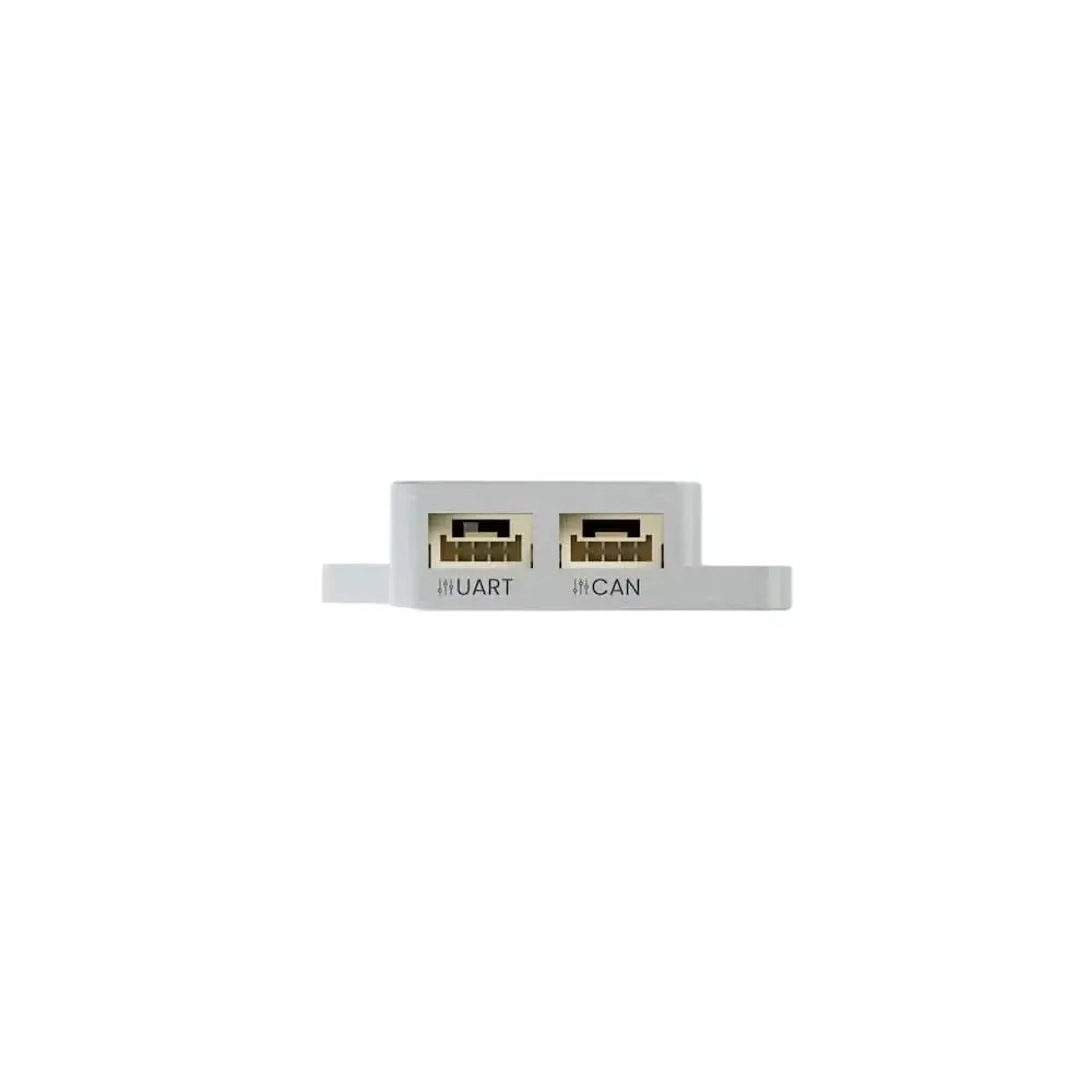 Module C-RID Remote ID pour Drone – Conforme Normes EU/US/CN – 2.4GHz 300m