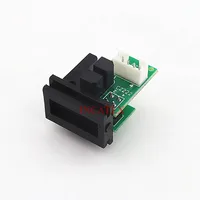 AEMco Feiya ZGM Haina Damei CAMFive Thread Break Sensor CZ221 - Image 2