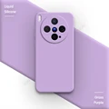 Grass Purple