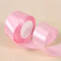 94 Middle Pink
