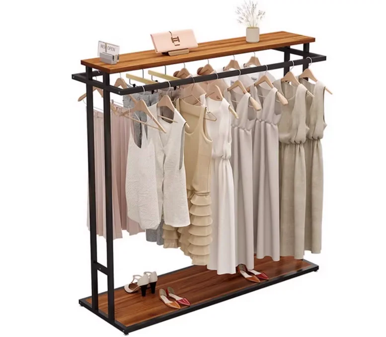 S26a050f3ed7c473cae2cf6faf2ecae12S