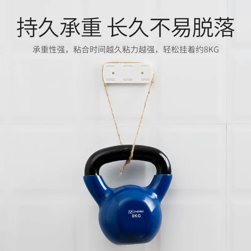 열 플러그 홀더, 벽걸이 형 스토리지, 트레이스리스 삽입, 줄 구멍 없는 패치 패널, 소켓, 벽걸이 페이스트 유형