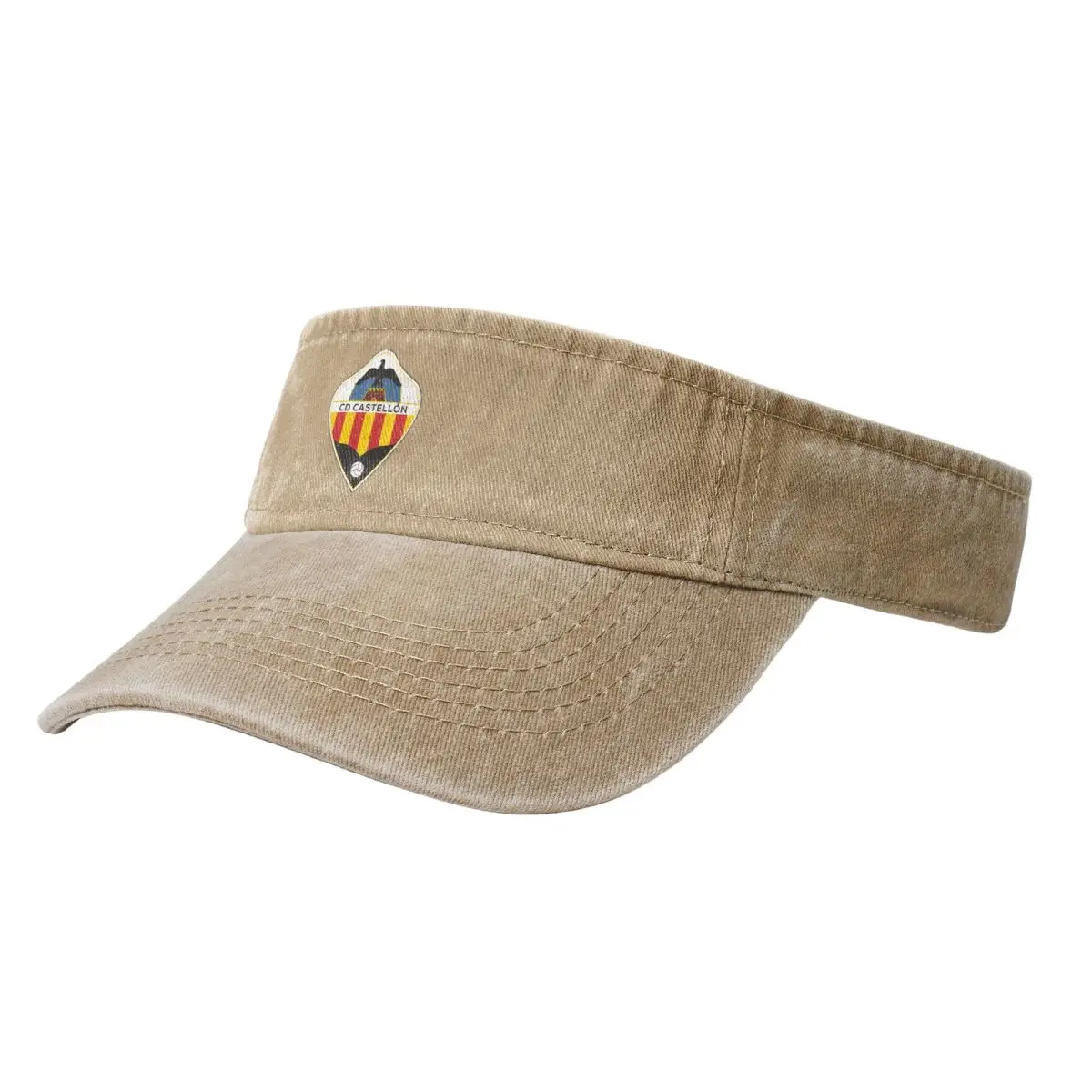 CD Castellon õ   ž ⼺ ĸ  
