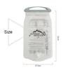 New 2L Sports Bladder Bicycle Hydration Water Bag Portable Straw Water Bag Foldable Cycling Hiking Backpack Small Sport Running 6