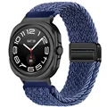 Graphite blue