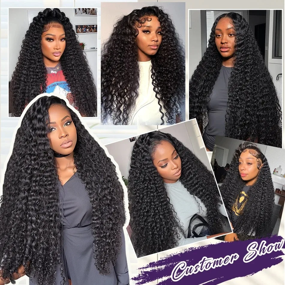 100% Human Hair Bundles human hair extensions 2 3 4 5 Pcs Brazilian Remy Human Hair Raw For Black Women