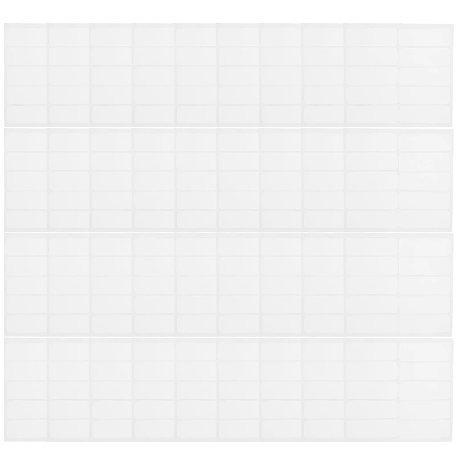 Рисунок 5 - Тканевые этикетки для одежды