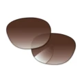 Brown Gradient