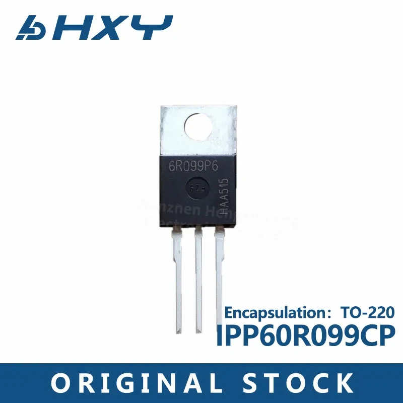 10PCS-IPP60R099CP-6R099-TO-220-31A-650V-MOS-field-effect-tube.jpg