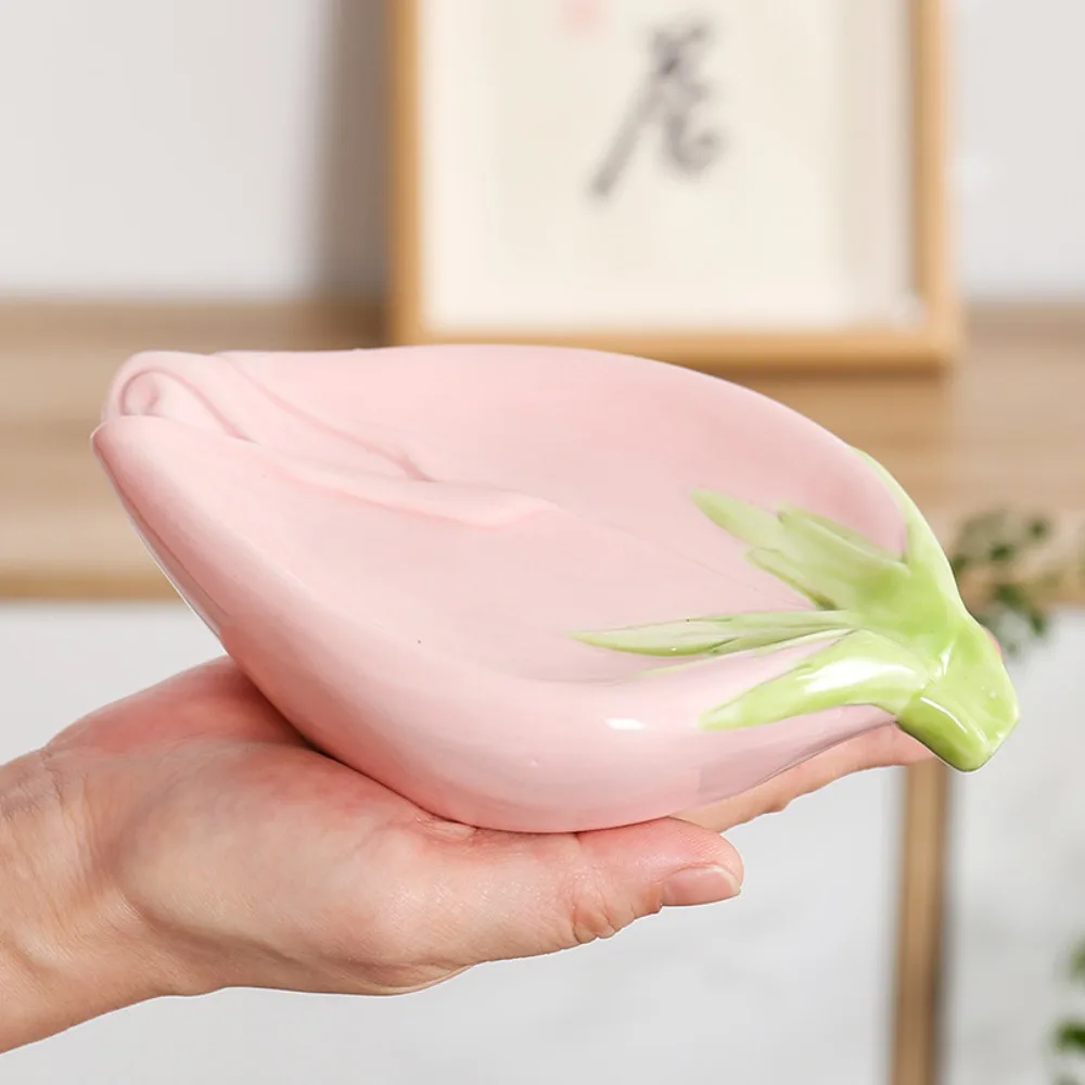 Slide image a04a481a636443d9935c4a1f50cfc5ba