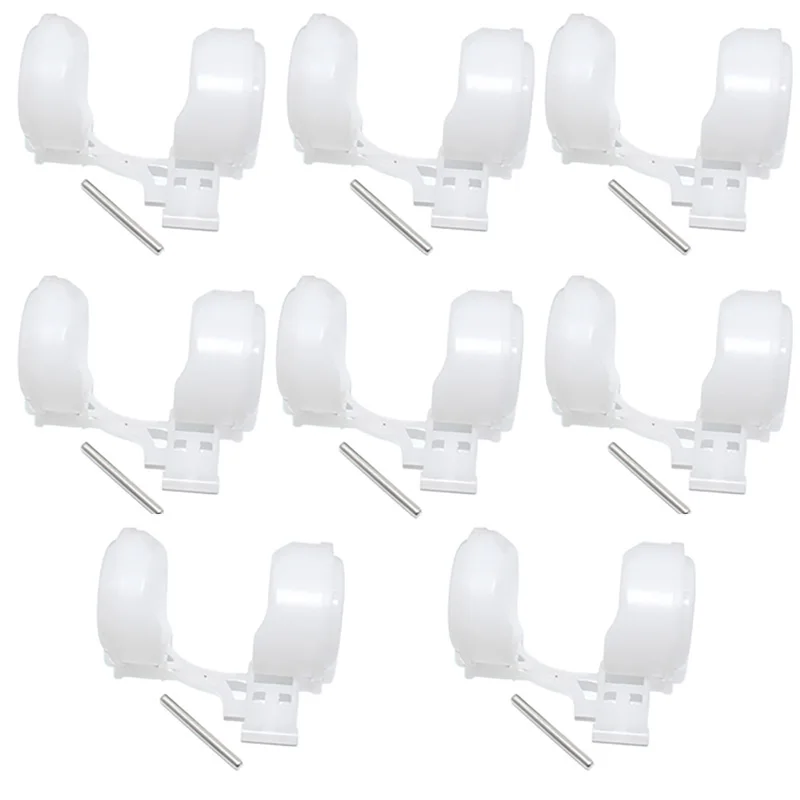 

Oil Cup float for VF750C VFR750F CBR750 CBR600F3 SE SJR CB1000 CBR1000 CBR600 F3 CB CBR 1000 F Motorcycle carburetor repair kit