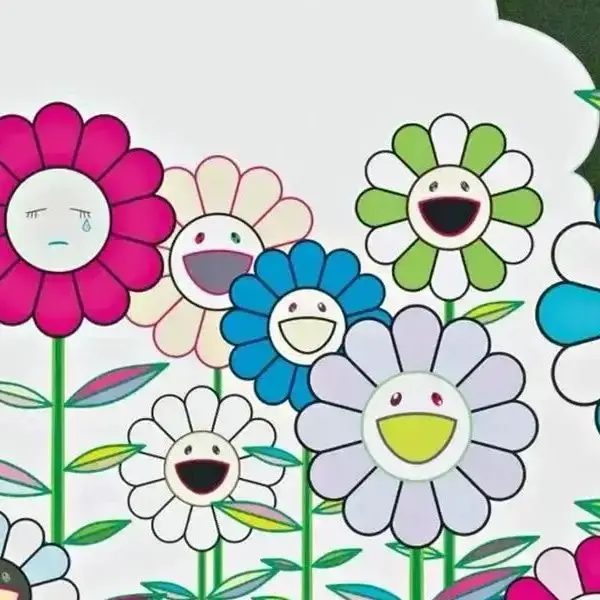 Smile Smile Smile Store