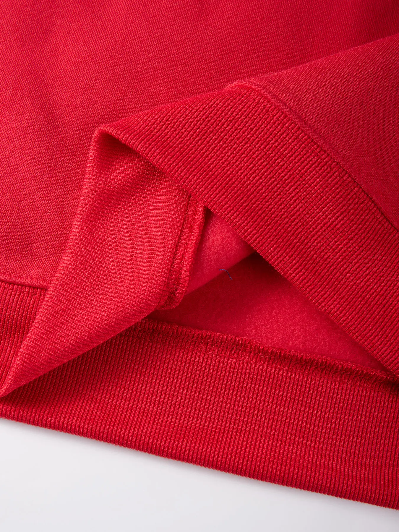 Trust Me I Am An Engineer Print Mens Pullovers Soft Casual Sweatshirts Autumn Loose Streetwear Crewneck Unisex Fleece Clothing