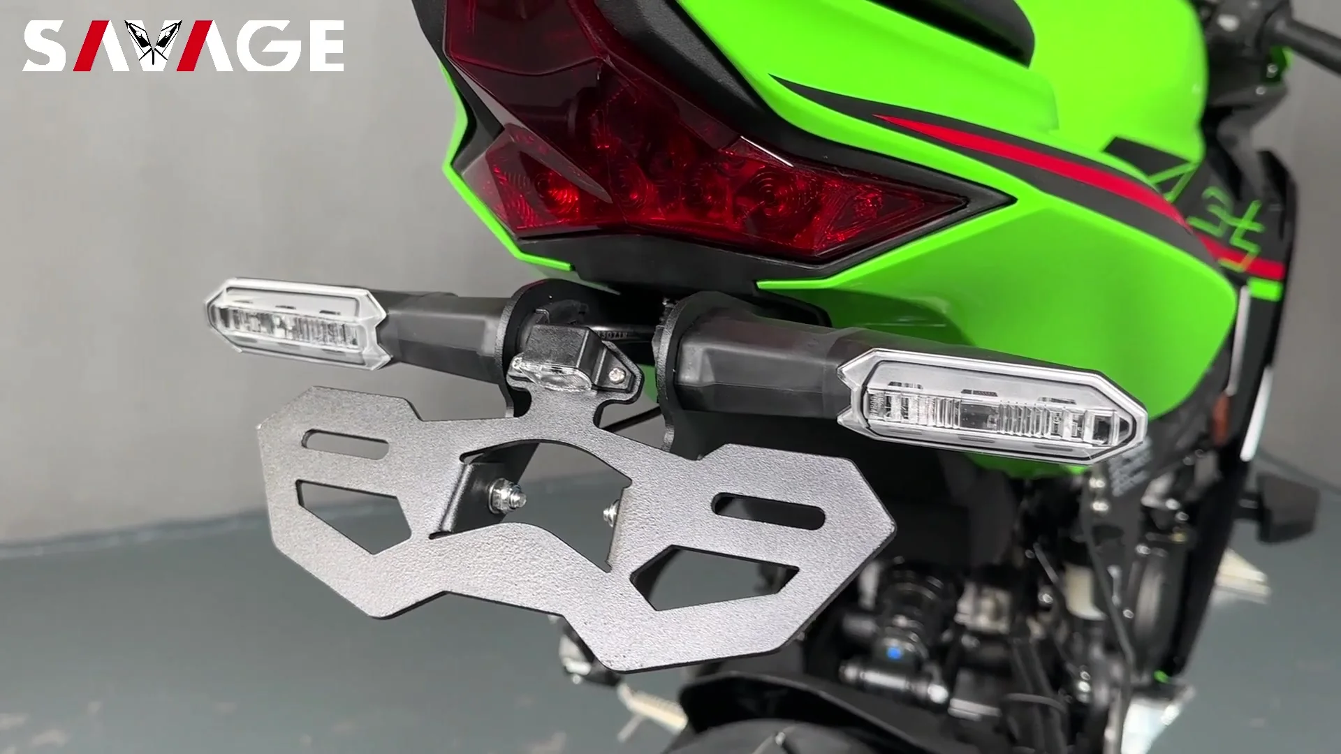 S26a0f521c5c043b99132645d268b6