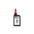 Refill Ink 15ml