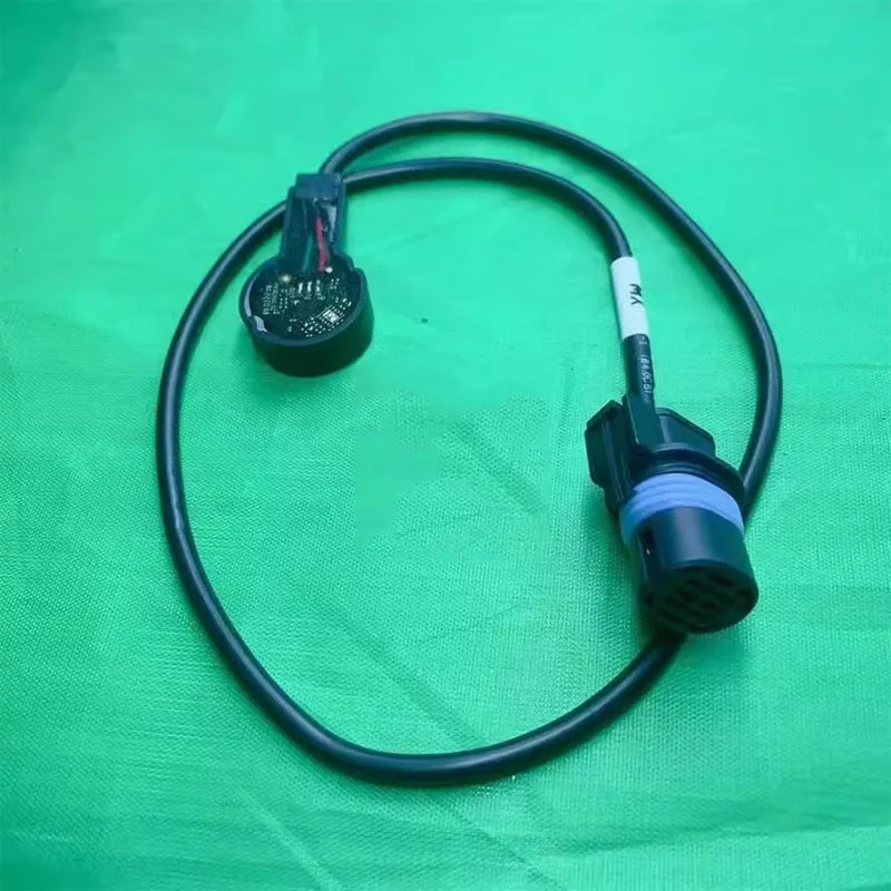 DJI 식물 보호 드론용 액체 레벨 센서, T40, T20P