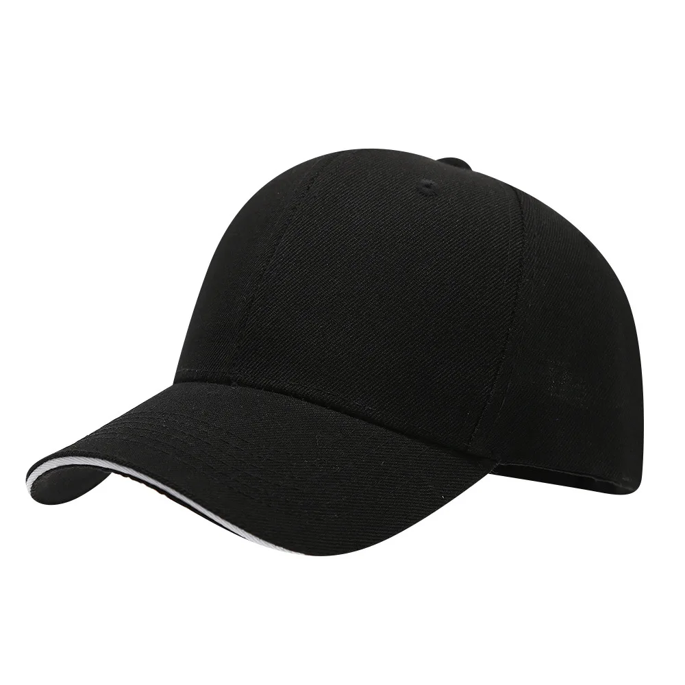 For Men Cap Price Amazon 6-panel Baseball Cap Classic Unisex