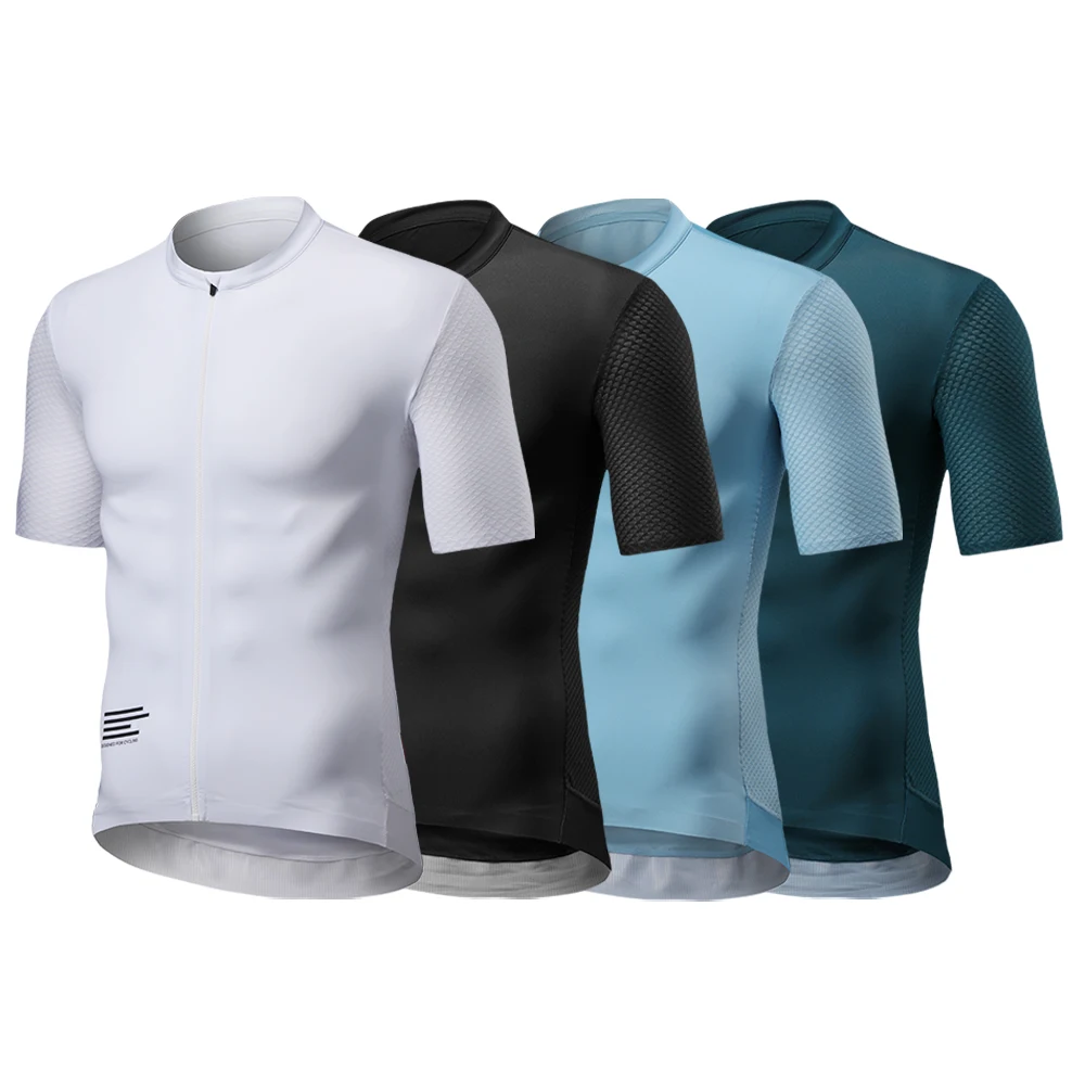 a.aliexpress.com