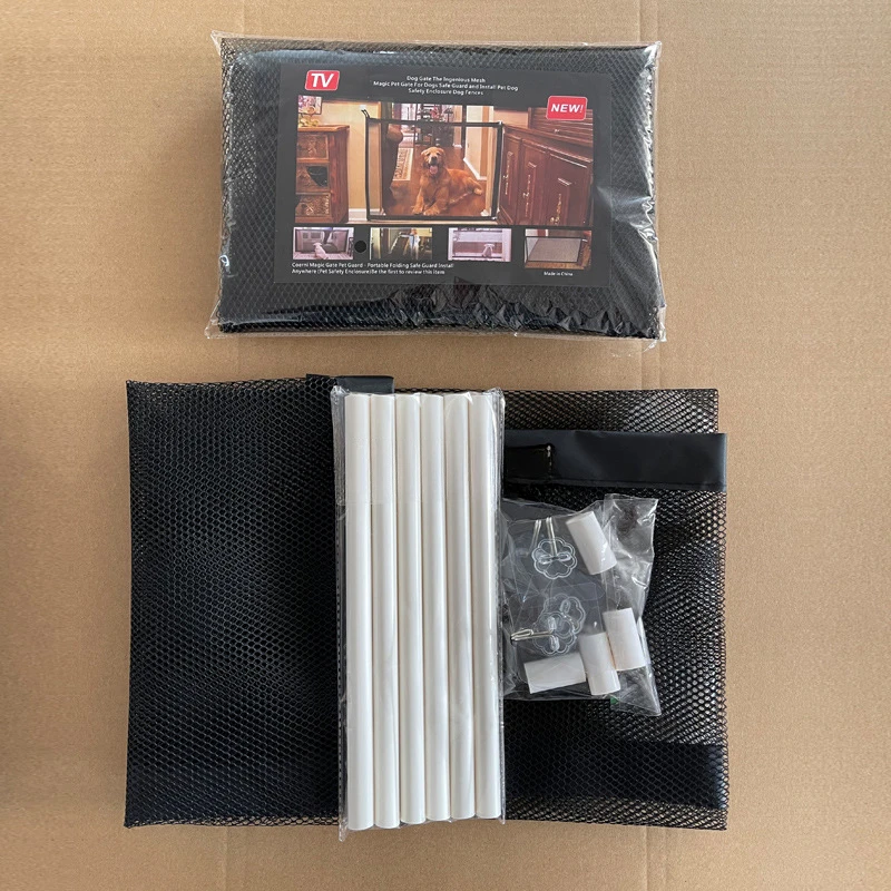 hmqViviiyNSAyin7WueUt8v/Qs9N00jmtYHt