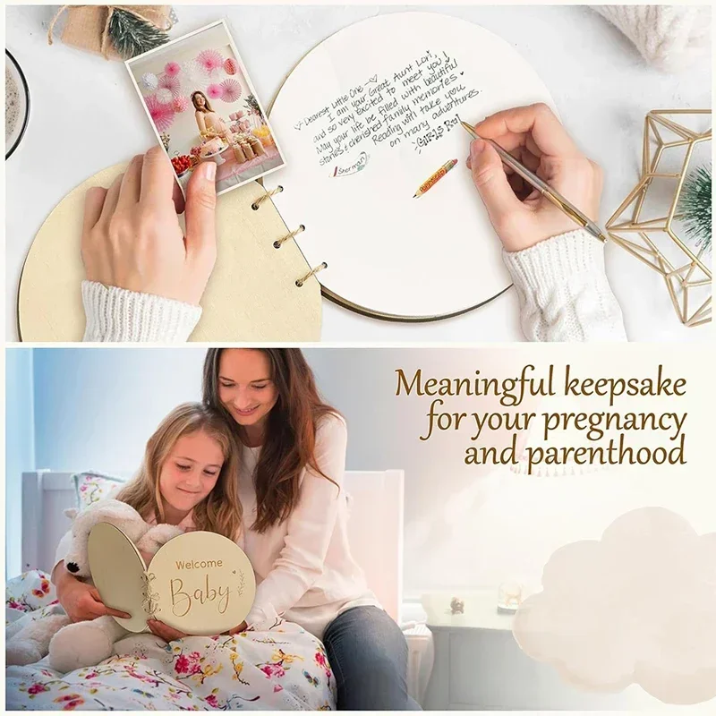 Slide image 82e5101b8b9f4d0c86dd658625fcfa3d