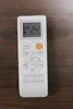 2024 Hot Sale Heating and Cooling 60000BTU Inverter Floor Standing Air Conditioning 5