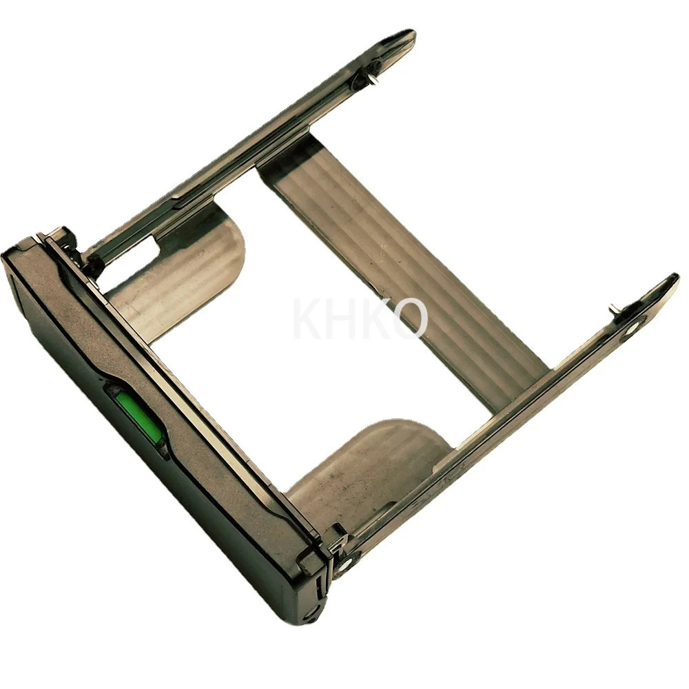 3.5 Inch HDD Caddy Tray 506601-002 For HP Z600 Z800 CADDY PARA HDD