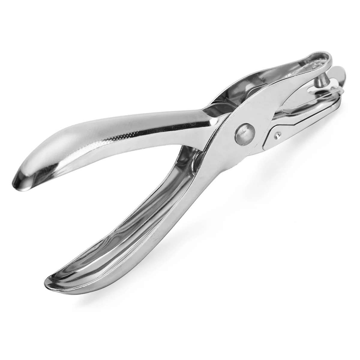 DIY ũ  Ŀ  ڵ  ݼ ġ 6mm,   ó