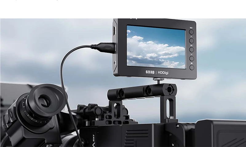 277 1080p HDMI CVBS AV Video Capture Card Game Recorder Schedule Recording To SD