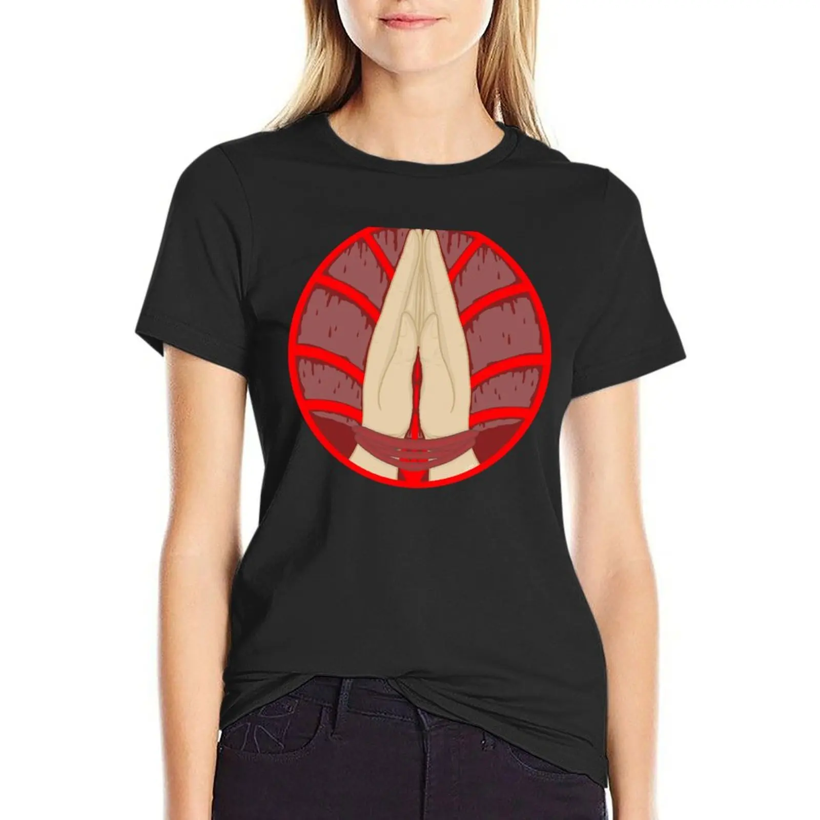 

Ilmater’s Blessing T-shirt tees cute clothes clothes for woman