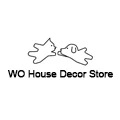WO House Decor Store