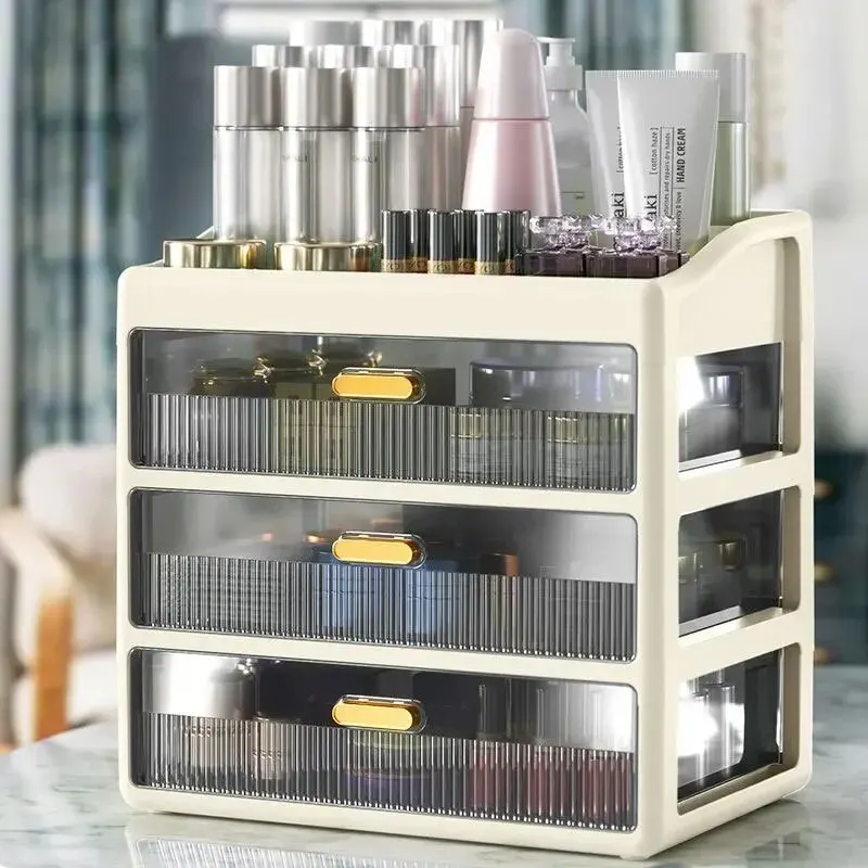 Store Home Products Summer Sale Feedback