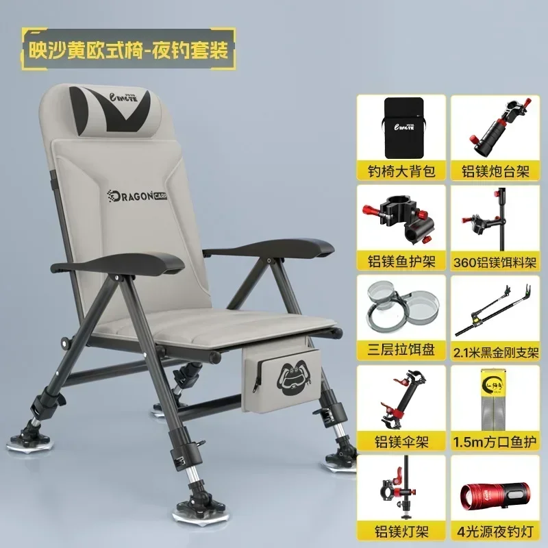 Package E