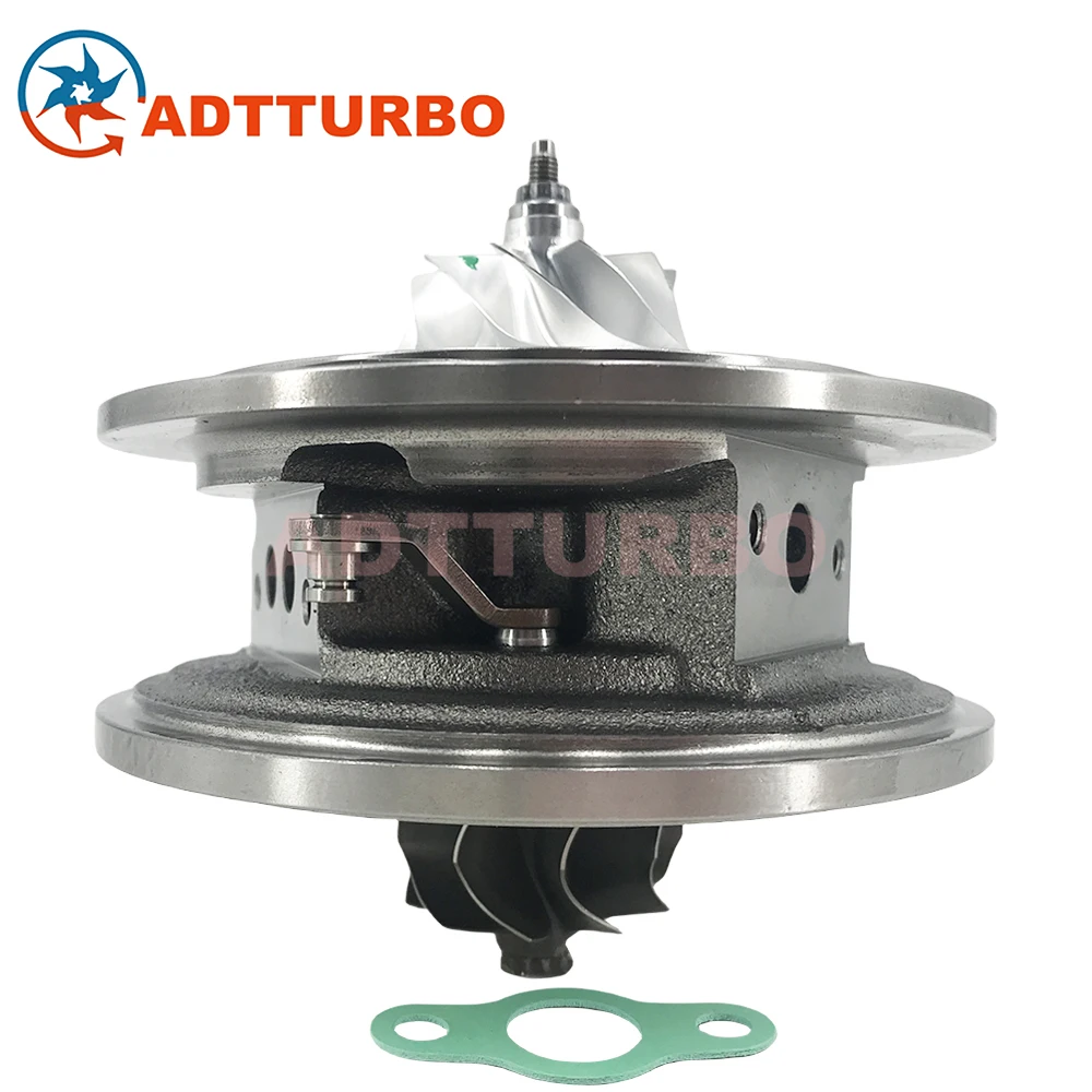 

GTB20V Turbo CHRA Ball Bearing 829440 Cartridge for Land-Rover Ranger Rover Discovery TD 30DDTX 3.0L 245HP FPLA-6K682-AC