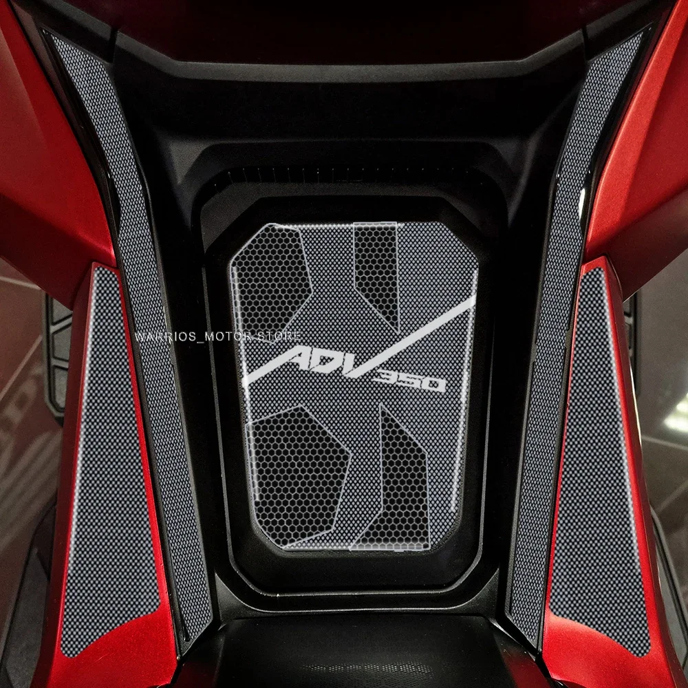  ƼĿ  3D  ǲ  ¦, ȥ ADV350 ADV 350 2022 2023
