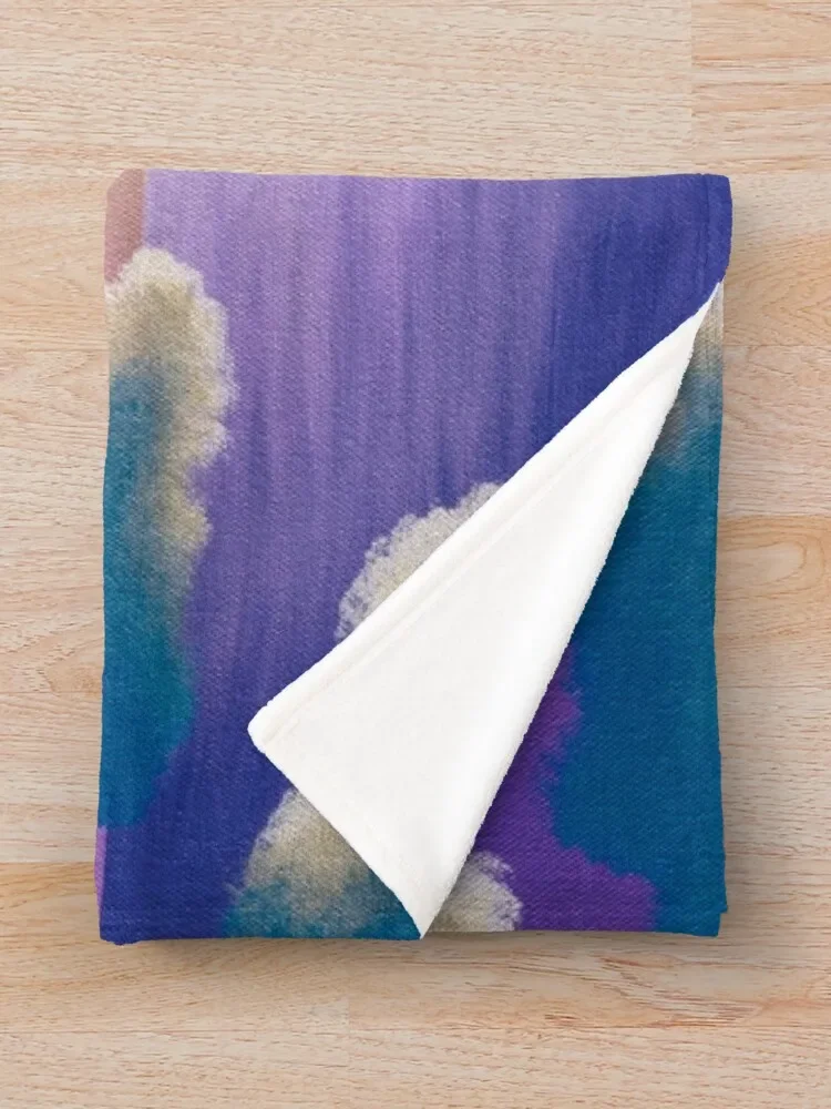 ֵ  , ũ , ū  ,   