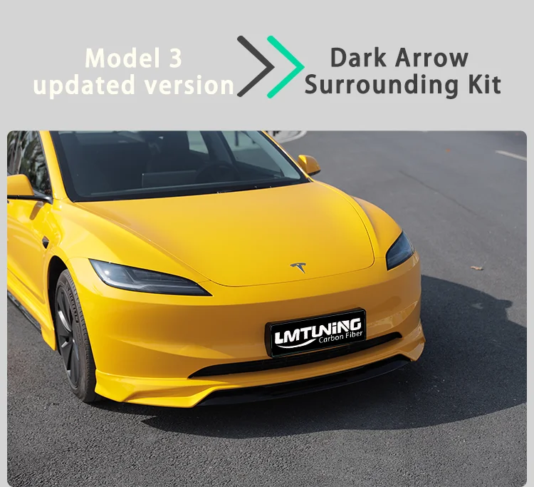 Tesla Model 3 純正ボディカバー Tesla Model 3 純正ボディカバー