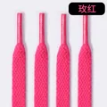 Rose pink