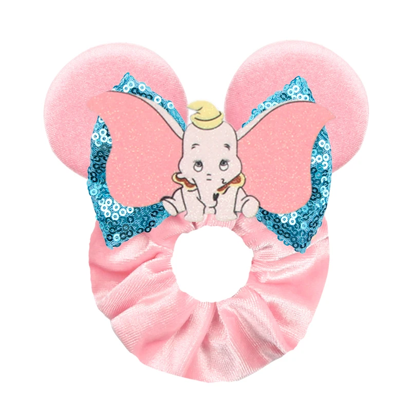 Dumbo Y26