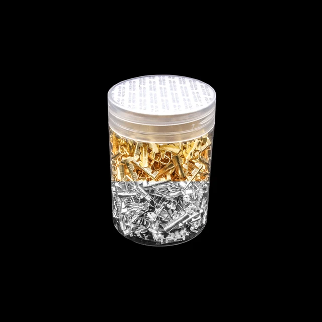 250Silver X 250Gold