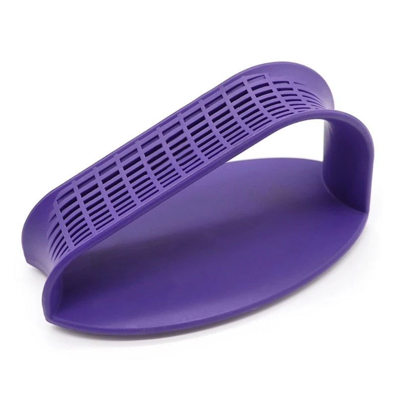 

Бесследный листовой металл, аэрозольная краска, формирующий держатель лома, инструменты для ремонта авто ударов