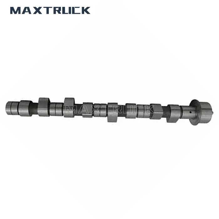 

Heavy Truck Parts Camshaft 98427674 For IVEC Truck