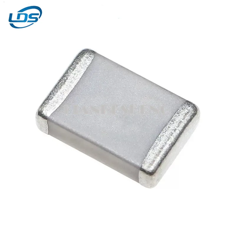 Chip capacitor 4532 1812 100PF 220PF 330PF 470PF 680PF 101J 221J 331J 471J 681J 1000V 2000V 3000V 1KV 2KV 3KV NPO COG MLCC 10PCS