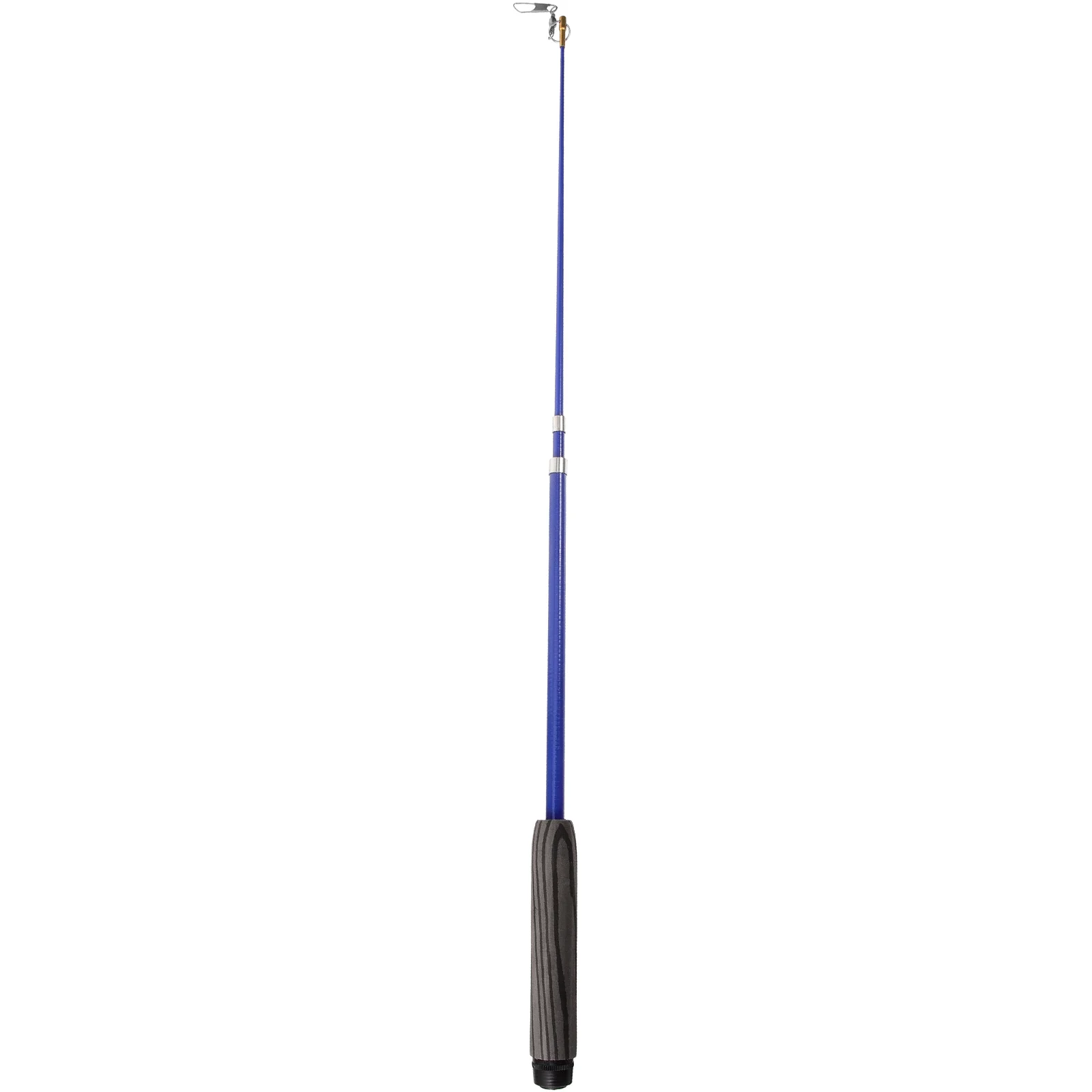 

Dancing Ribbons Rods Lightweight Ribbon Pole Telescopic Ribbon Pole Gymnastics Streamer