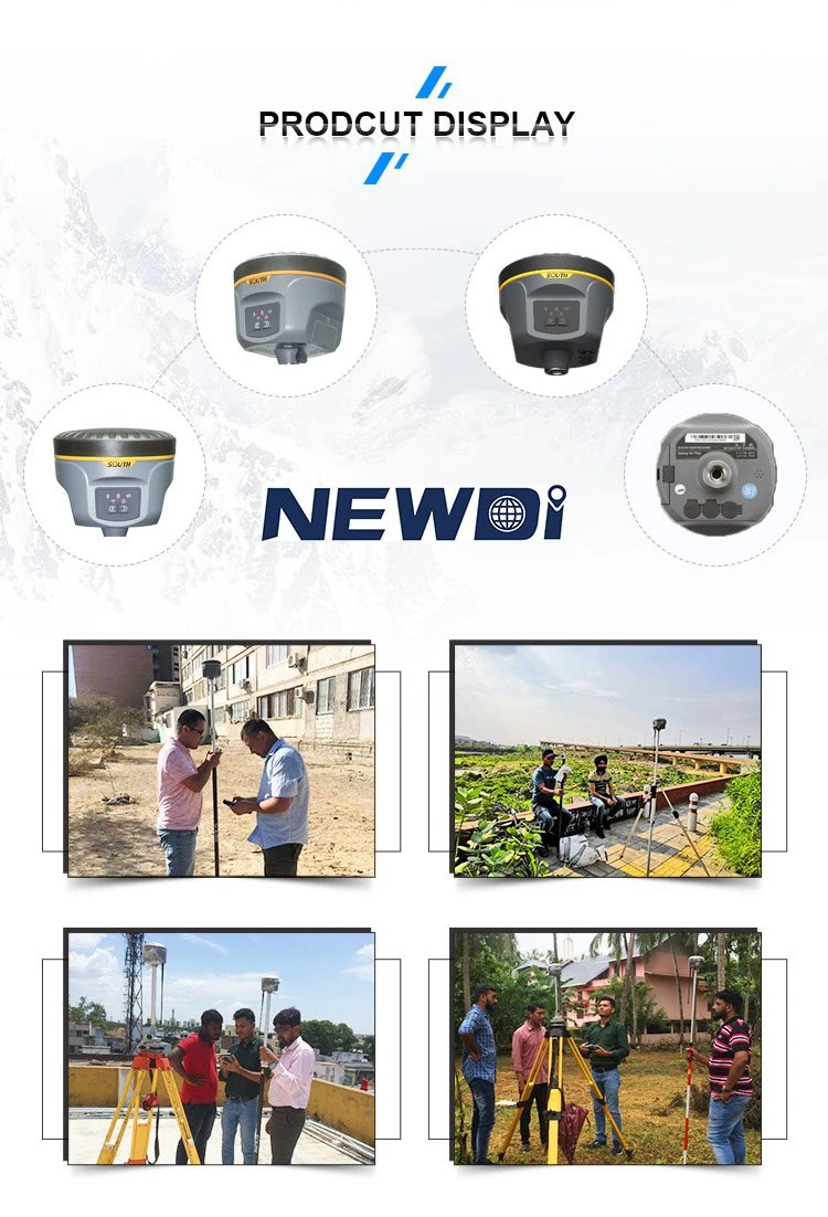 South Galaxy G1 Plus Drone RTK IMU GNSS Dgps Land Surveyor instruments 8 S26a2ad7cce624ab088e3020b300b1dc9s South Galaxy G1 Plus Drone RTK IMU GNSS Dgps Land Surveyor instruments