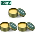 300g - Iron box