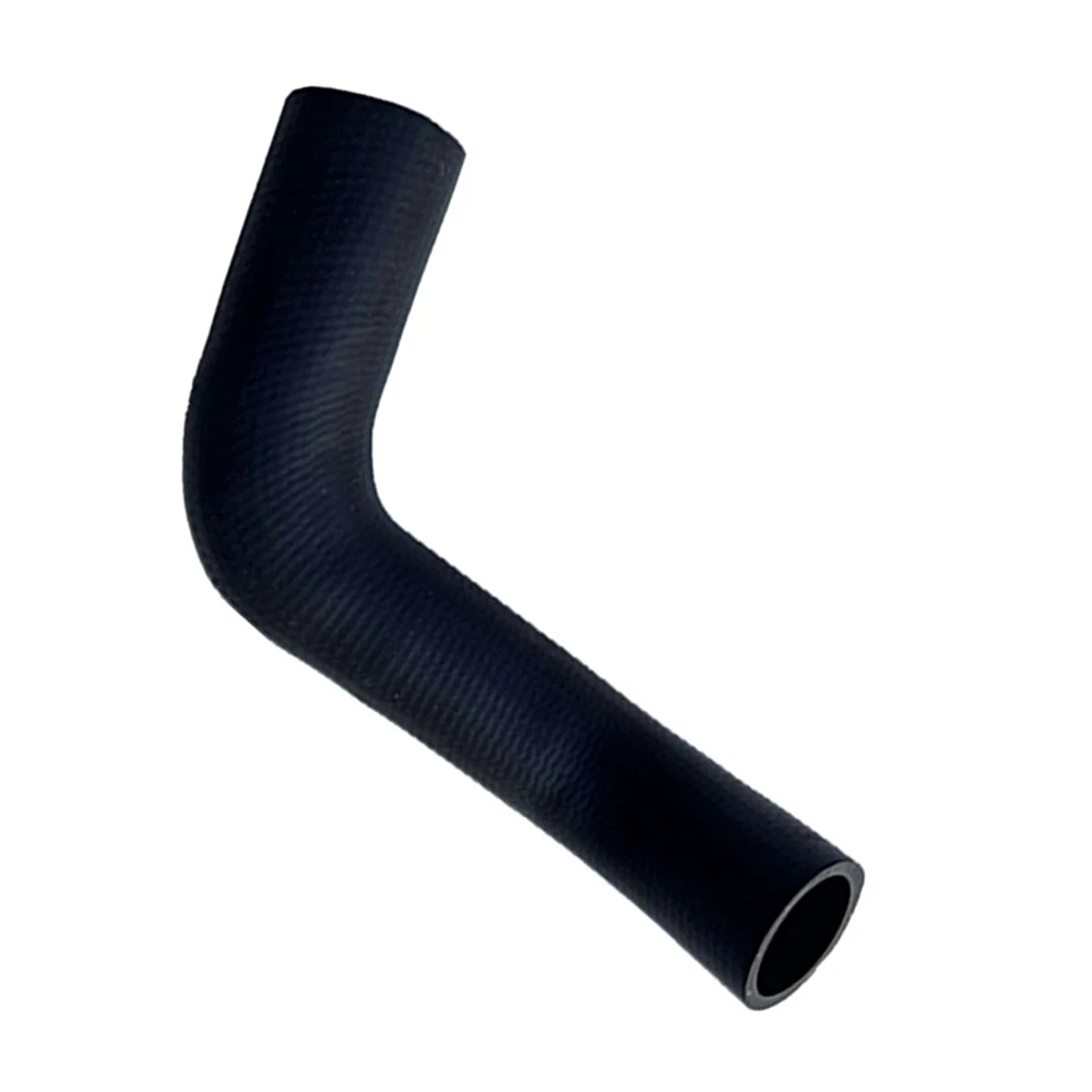 

1 шт. Черный Автомобильный шланг радиатора 55111285AE для зарядного устройства DODGE с 2011 л и 2018 л-